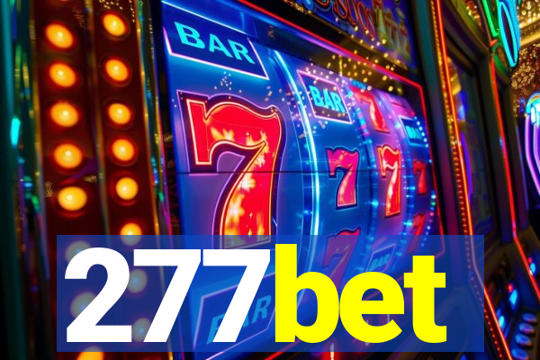 277bet