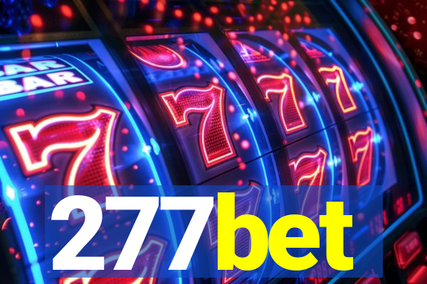 277bet