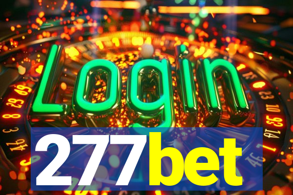 277bet