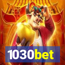 1030bet