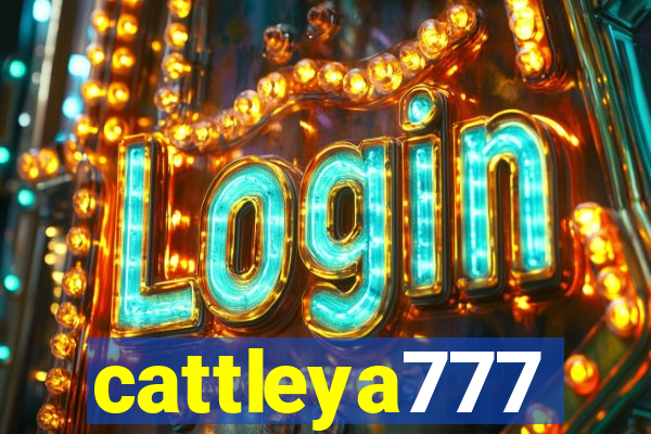 cattleya777