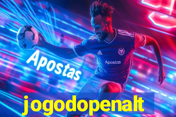 jogodopenalt