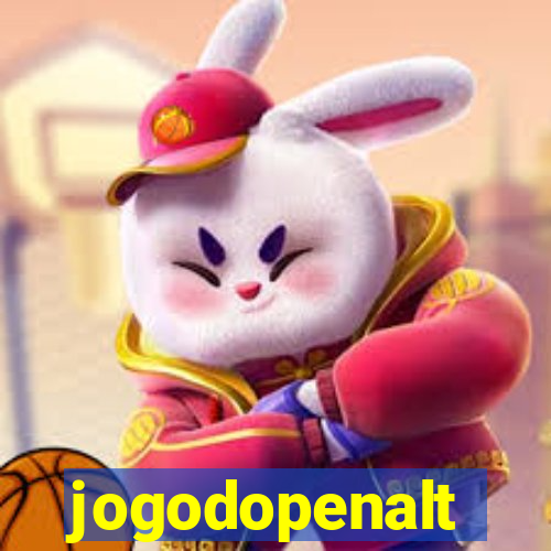 jogodopenalt