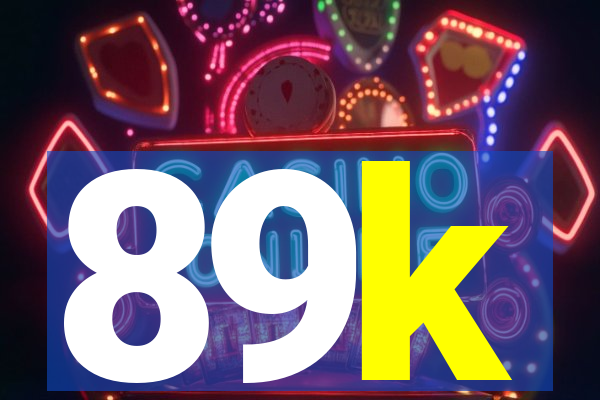 89k