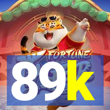 89k