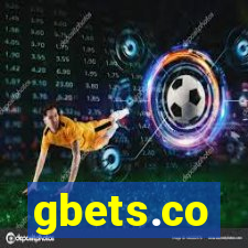 gbets.co