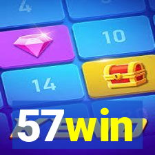 57win