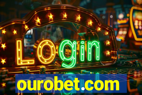 ourobet.com