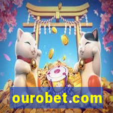 ourobet.com