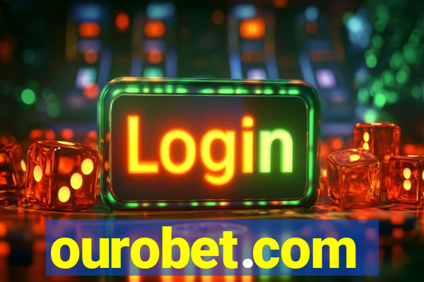 ourobet.com