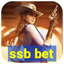 ssb bet