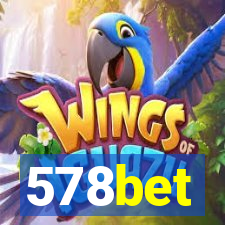 578bet