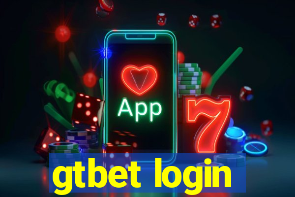 gtbet login