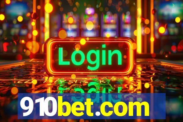 910bet.com