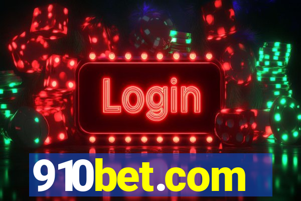 910bet.com