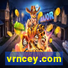 vrncey.com