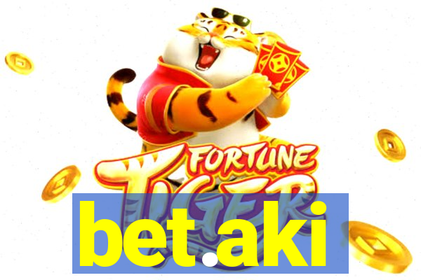 bet.aki