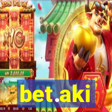 bet.aki