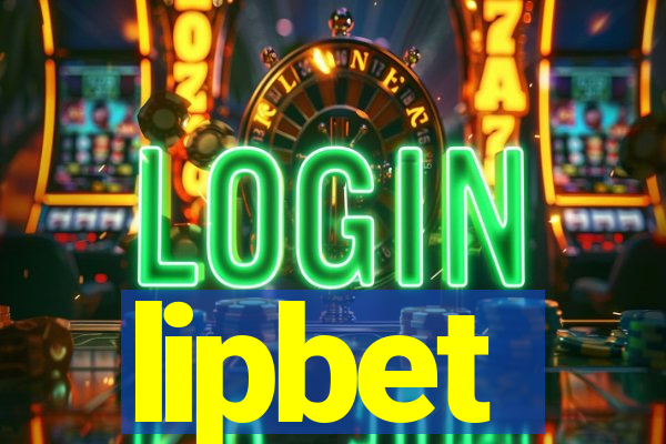 lipbet