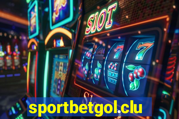 sportbetgol.club