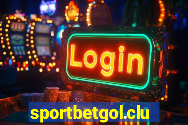 sportbetgol.club