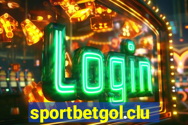 sportbetgol.club