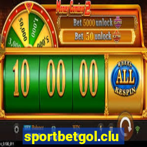 sportbetgol.club