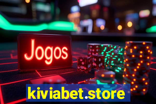 kiviabet.store