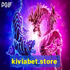 kiviabet.store