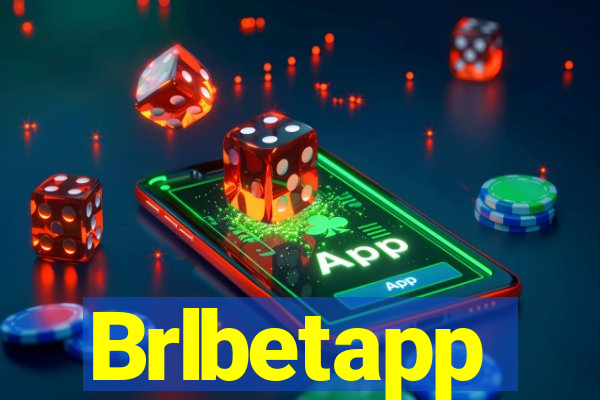 Brlbetapp