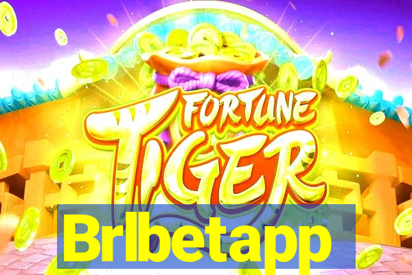 Brlbetapp