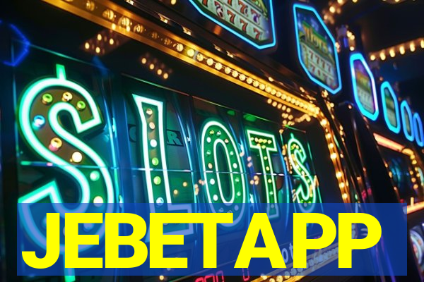 JEBETAPP