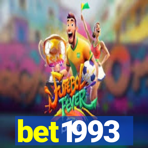 bet1993