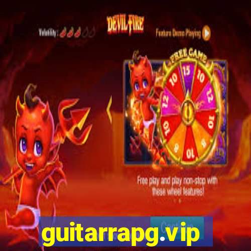 guitarrapg.vip