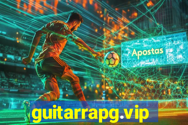 guitarrapg.vip