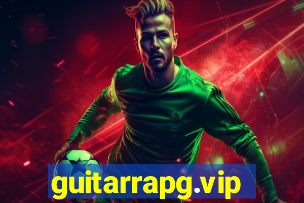 guitarrapg.vip