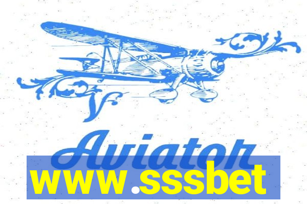 www.sssbet