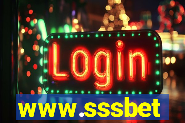 www.sssbet