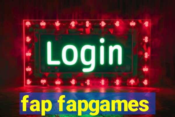 fap fapgames