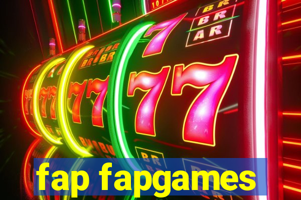 fap fapgames