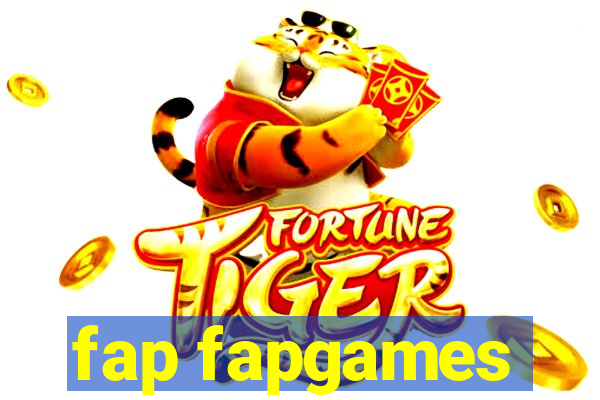 fap fapgames