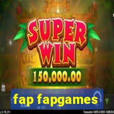 fap fapgames