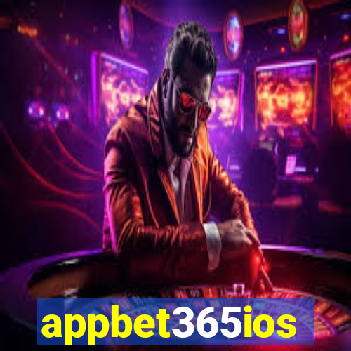 appbet365ios