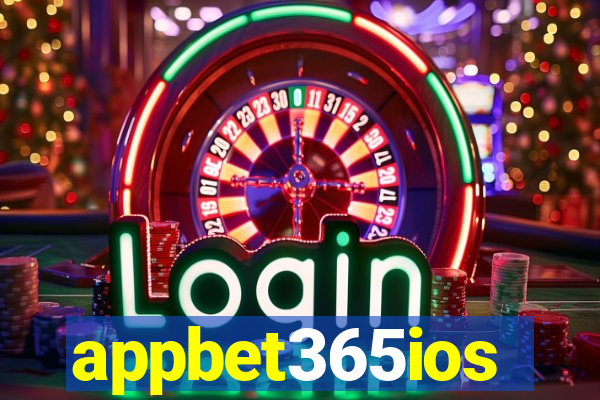 appbet365ios