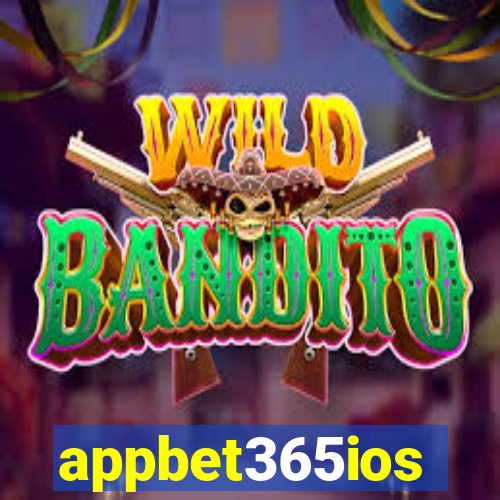 appbet365ios