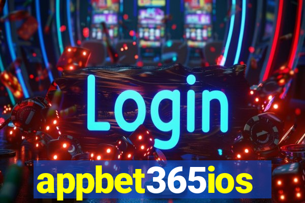 appbet365ios