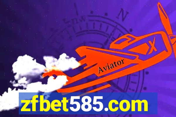 zfbet585.com