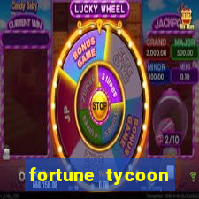 fortune tycoon slots download