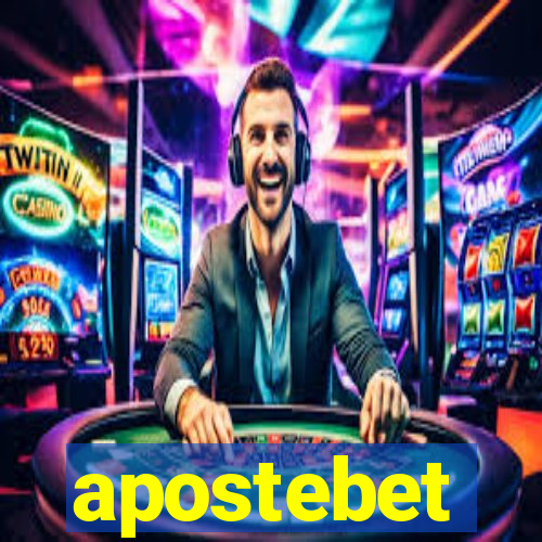 apostebet