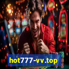 hot777-vv.top